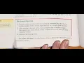 5 2 part 6 The Greedy Algorithm