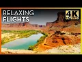 5 Hours of Utah s Mountains Red Rock Rivers and Canyons