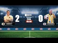 Cusco FC vs Juan Pablo II por RADIO OVACION LIGA 1 MAX