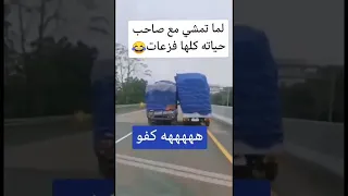 الرفيق الكفو 