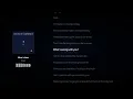 What’s Next - Drake | Lyrics
