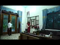 Download Lagu It's time for James and Diep to meet with the help of Lee and Duc.