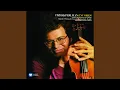 Download Lagu Souvenir d'un lieu cher, Op. 42: No. 3, Mélodie (Arr. Parhamovsky for Violin and Piano)