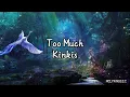 Lagu 《纯享》Kinkis - 【Too Much】