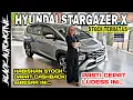 Download Lagu SIKAT‼️ HYUNDAI STARGAZER X 2025 CASHBACK BESAR JADI SEGINI | NYESAL BELI BEKAS | BARU LEBIH MURAH