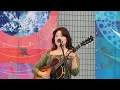 Yuga - Tomoshibi (Sea of ​​Light) Earth Day Tokyo 2026