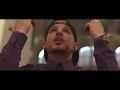 Download Lagu Basic - G'd Up (Slaughter Session) [4K Music Video]