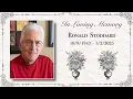 Ronald Stoddard Funeral Service