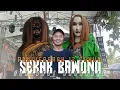 Lagu PERDANA DAWANGAN TERBARU 🔴 MR CENTONG SEKAR BAWONO • LIVE SUKODADI KANGKUNG KENDAL 