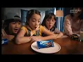 ANTV HD - Iklan Oreo Soft Cake (2025)