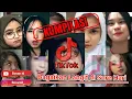 Download Lagu Kompilasi -Tik Tok- Bagaikan langit di sore hari