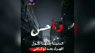 الفنان عبدالخالق البوعلی زین عمی شدعوه 