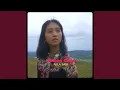 Download Lagu Korban Cinta