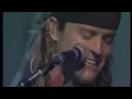 Puddle Of Mudd - Control (Live) Melkweg, Amsterdam 2002