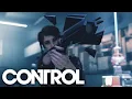 Download Lagu Control - Official Gameplay Trailer MP3
