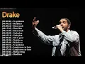 Download Lagu The Evolution of Drake Through His Biggest Songs