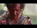 Lagu Mel Gibson Gets Crazy Violent in the Woods | The Patriot (2000) | Now Action