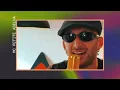 MC Petite Abelha - Falsa tuga (IA)