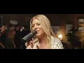 Tasha Layton - Worship Through It | Recorded Live with Air1