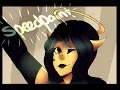Alice Angel BatIM
