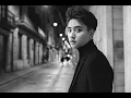 Download Lagu D.O EXO MV Evolution