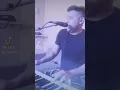 Download Lagu Um nós por dois eus ( Rai Saia Rodada)