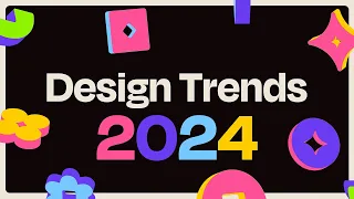 Download 2024 Design Trends MP3