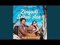 Lagu Zindagi Sohni Aee