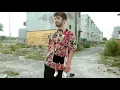 NAKSHA - Seedhe MAut EDIT