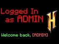 How One Man Hacked Hypixel