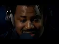 Sampha covers Roy Davis Jr Ft. Peven Everett's Gabriel in the Live Lounge