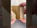 Make a square with only one Color How hard can it be