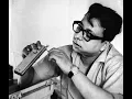 Download Lagu R.D. Burman \u0026 Harmonica 23-4-2023