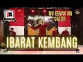 Download Lagu IBARAT KEMBANG || CHANDRA ICAN || LIVE PERFORM DENI RANYAY JR MUSIK