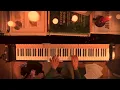 Andrea Vanzo - Autumn Intro - Extended Version (Official Video)