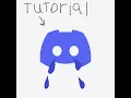 how to fix when auto joining random servers on discord quick tutorial
