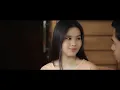 Lagu Enchan - Hapus Kesedihan (Official Music Video) ft. Shandy K