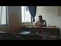 Lagu #VLOG# EDITING DAN PRODUKSI ISI MEDIA IISIP JAKARTA