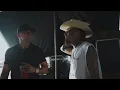 Nanpa Básico, Steve Aoki - Mi amor (Video Oficial)