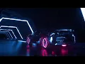 Oliver Heldens & Karen Harding - Oops (Extended Mix)