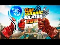 Car Mechanic Simulator Platinum DESTROYED ME