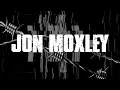 Download Lagu Jon Moxley - Death Rider: AEW Theme Song (2025)