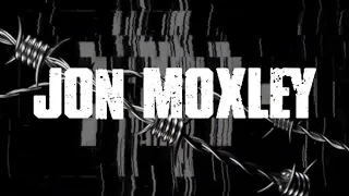 jon moxley death rider aew theme song 2026 