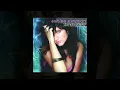Ashlee Simpson - Better Off [Custom Instrumental]