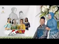 Download Lagu Live KMB Gedruk Sragen - Wedding Andik \u0026 Annisa Madiun 24 Juni 2025-Naraya Enterprise-ELNATA AUDIO