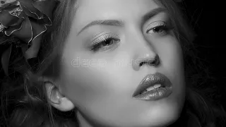 umar keyn lie dndm remix 