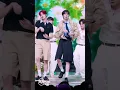 [MPD직캠] 플레어 유 최립우 직캠 4K '너의 계절이 찾아와 (Bloom)' (FLARE U CHUEI LI YU FanCam) | @MCOUNTDOWN_2026.10.15
