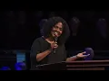 Goodness of God - CeCe Winans (from First Baptist Atlanta)