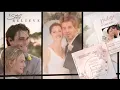 Melissa Camp's Memorial Video