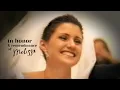 Download Lagu Melissa Camp's Memorial Video